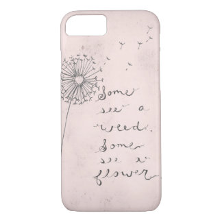 Funda Para iPhone 8/7 caso del iphone