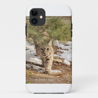 Funda Para iPhone 11 caso del iPhone