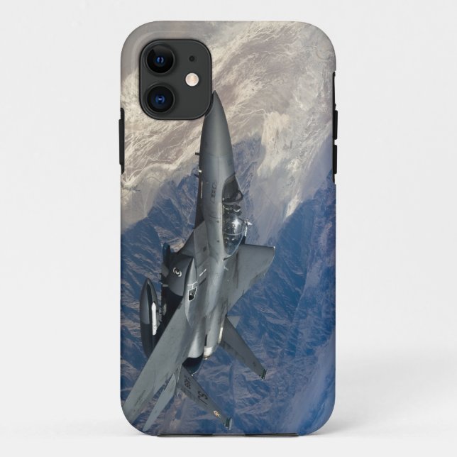 Funda De Case-Mate Para iPhone caso del iphone (Reverso)