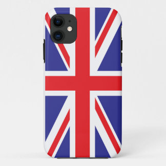 Funda Para iPhone 11 caso del iPhone