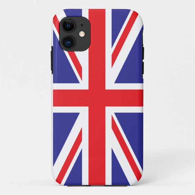Funda De Case-Mate Para iPhone caso del iPhone (Reverso)