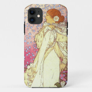 title_seo2 caso del iPhone 5