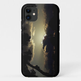 Funda Para iPhone 11 caso del iPhone 5