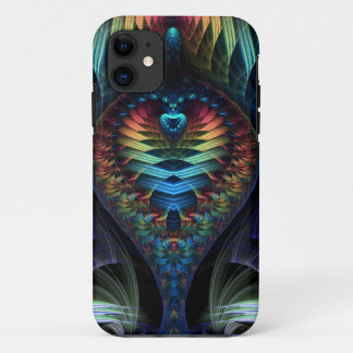 Funda Para iPhone 11 caso del iPhone 5