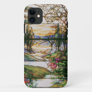 Funda Para iPhone 11 caso del iPhone 5