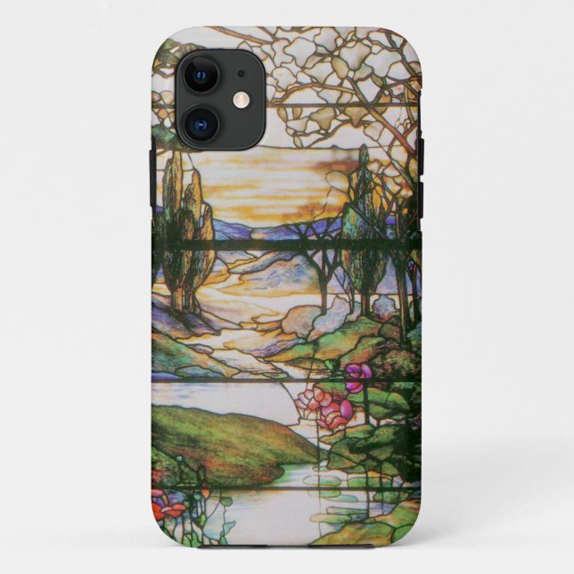 Funda De Case-Mate Para iPhone caso del iPhone 5 (Reverso)