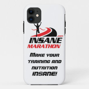 Funda Para iPhone 11 caso del iPhone 5