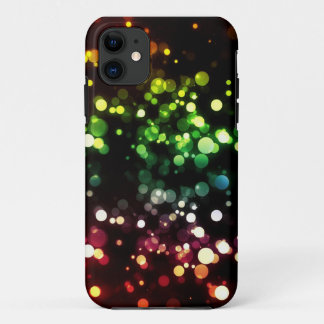 title_seo2 caso del iPhone 5