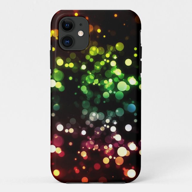 Funda De Case-Mate Para iPhone caso del iPhone 5 (Reverso)