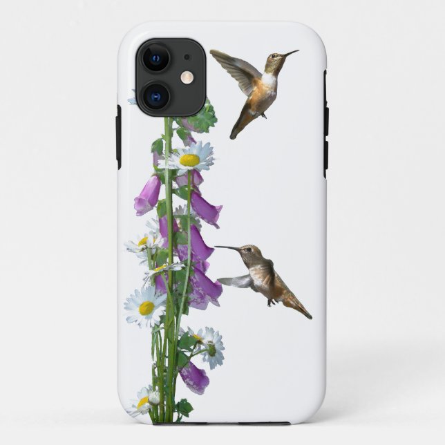 Funda De Case-Mate Para iPhone caso del iPhone 5 (Reverso)