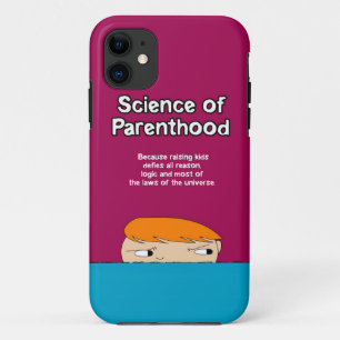 title_seo2 caso del iPhone 5