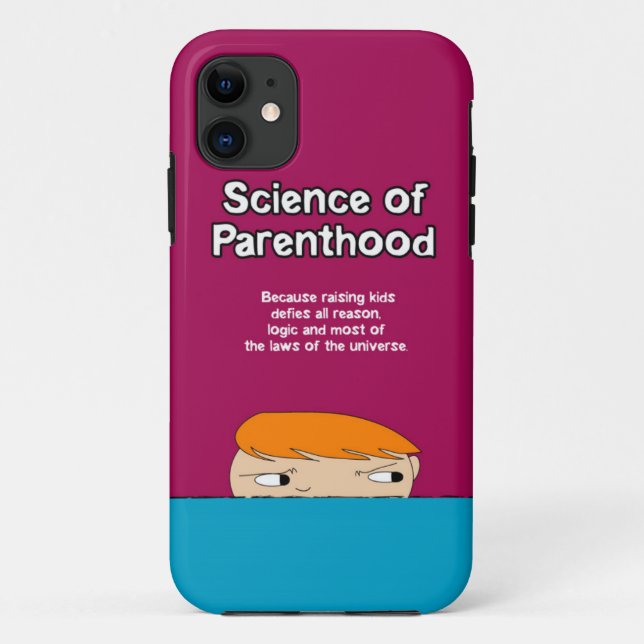 Funda De Case-Mate Para iPhone caso del iPhone 5 (Reverso)