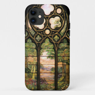 title_seo2 caso del iPhone 5