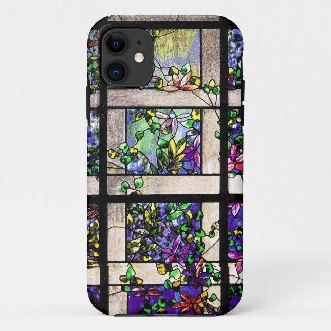 Funda De Case-Mate Para iPhone caso del iPhone 5 (Reverso)