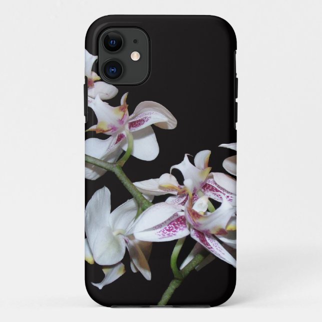 Funda De Case-Mate Para iPhone caso del iPhone 5 (Reverso)
