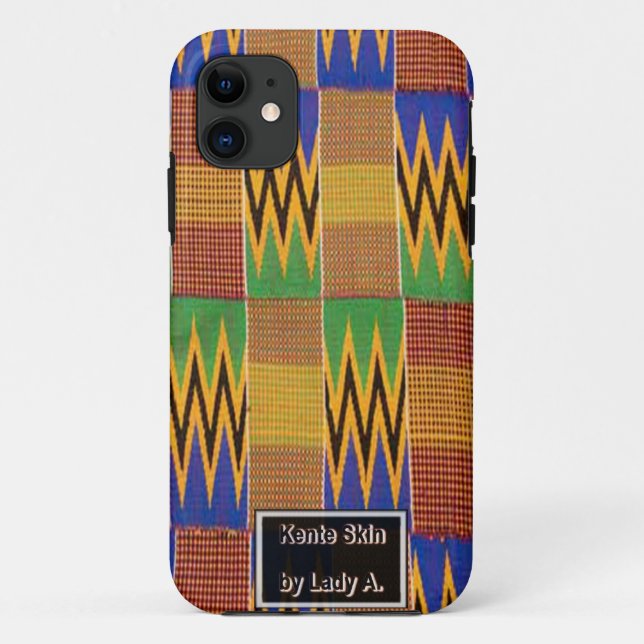 Funda De Case-Mate Para iPhone caso del iphone 5 (Reverso)