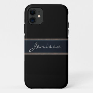 Funda Para iPhone 11 caso del iPhone 5