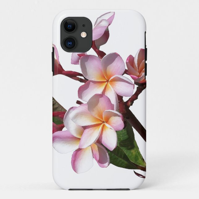 Funda De Case-Mate Para iPhone caso del iPhone 5 (Reverso)