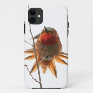 Funda Para iPhone 11 caso del iPhone 5