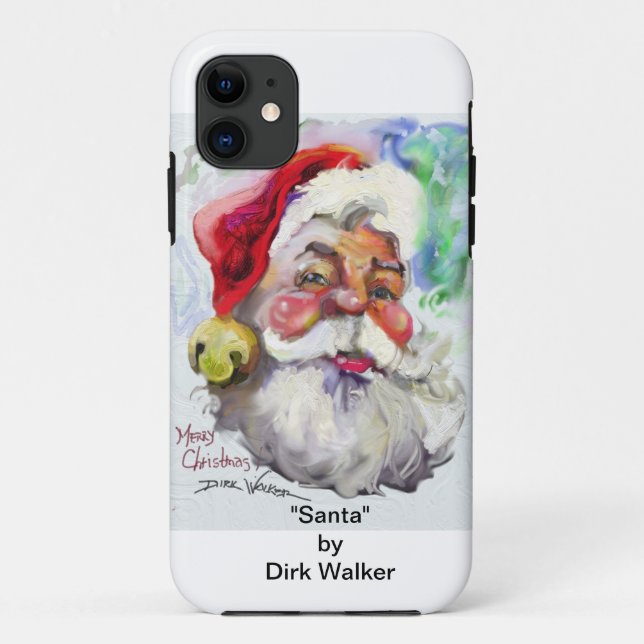 Funda De Case-Mate Para iPhone caso del iPhone - 5/5s con las ilustraciones (Reverso)