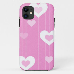 title_seo2 Caso del iPhone 5/5S de Barely There del