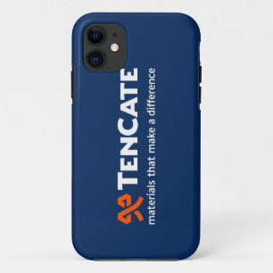 title_seo2 Caso del iPhone 5/5s de TenCate