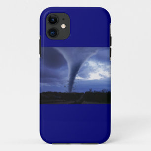 title_seo2 caso del iPhone 5/5S - tornado
