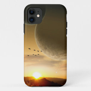 title_seo2 Caso del iPhone 5 de Collatina