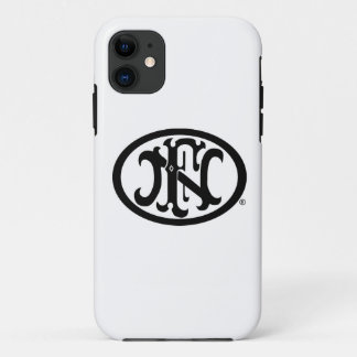 Funda Para iPhone 11 Caso del iPhone 5 de Fabrique Nationale