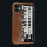 title_seo2 Caso del iPhone 5 de Hammond organ<br><div class="desc">¡Caso del iPhone 5 de Hammond organ,  ofreciendo una imagen de alta calidad de un Hammond!</div>