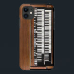 title_seo2 Caso del iPhone 5 de Hammond organ<br><div class="desc">¡Caso del iPhone 5 de Hammond organ,  ofreciendo una imagen de alta calidad de un Hammond!</div>