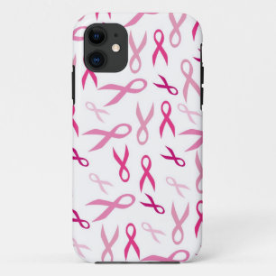 title_seo2 Caso del iphone 5 de la conciencia del cáncer de