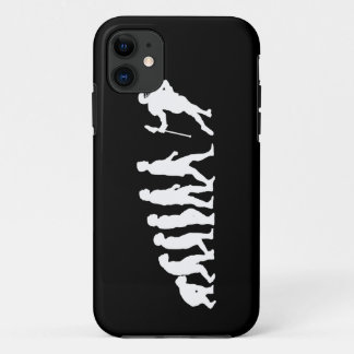 title_seo2 Caso del iphone 5 de la evolución de LaCrosse