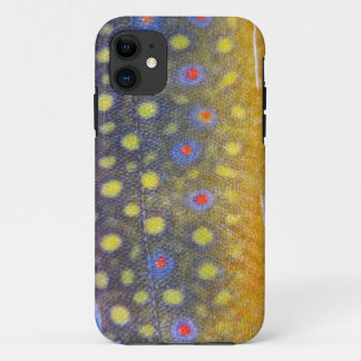 title_seo2 Caso del iPhone 5 de la furia de la pesca (trucha