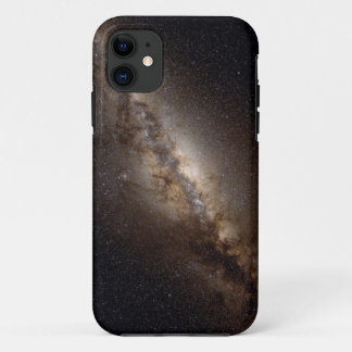 Funda Para iPhone 11 Caso del iPhone 5 de la galaxia