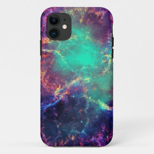 title_seo2 Caso del iPhone 5 de la galaxia