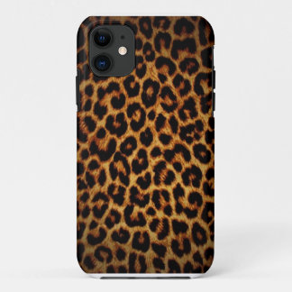 title_seo2 Caso del iPhone 5 de la impresión del guepardo