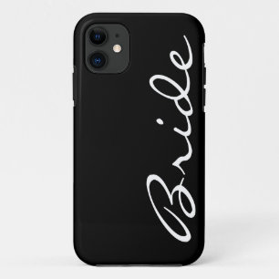 title_seo2 Caso del iPhone 5 de la novia