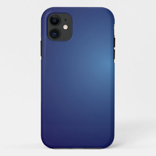title_seo2 Caso del iPhone 5 de la pendiente del azul de