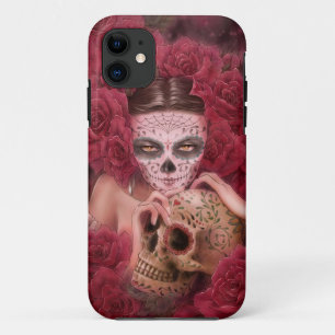 title_seo2 Caso del iPhone 5 de Las Calaveras