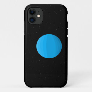 title_seo2 caso del iphone 5 de Neptuno