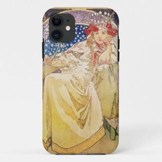 title_seo2 Caso del iPhone 5 de princesa Hyacinth de Alfonso