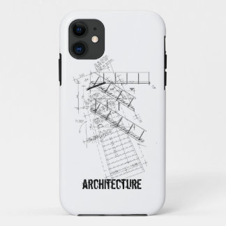 title_seo2 Caso del iphone 5 de WJ - arquitectura