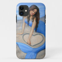 Caso del iPhone 5 del arte de la fantasía del