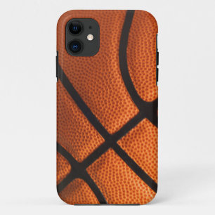 title_seo2 Caso del iPhone 5 del baloncesto