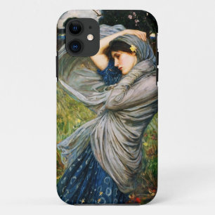 title_seo2 Caso del iPhone 5 del Boreas del Waterhouse