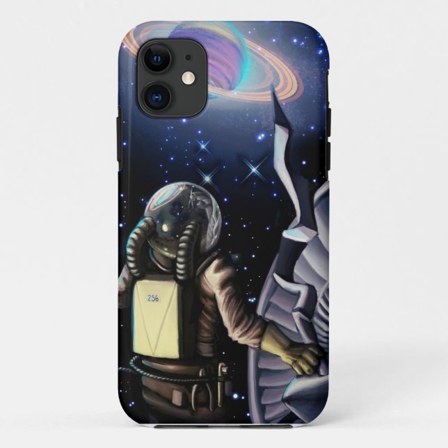 Funda De Case-Mate Para iPhone Caso del iPhone 5 del mantenimiento (Reverso)