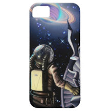 Caso del iPhone 5 del mantenimiento