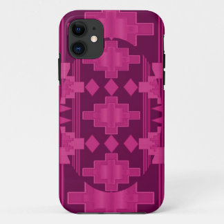 Funda Para iPhone 11 Caso del iphone 5 del modelo de la frambuesa