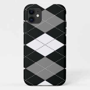 title_seo2 caso del iPhone 5 - diamante Argyle - película
